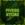 fivegestore