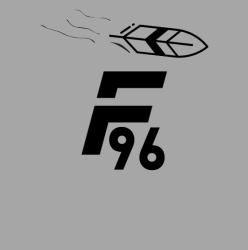 Falcon96