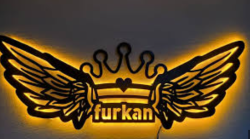 Furkanbey0608