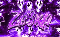 SevenlySwerfg