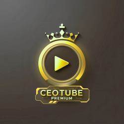 CeoTube