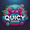QuicyShop