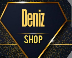 Denizshoppoyeaz