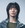 hyxipeee
