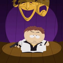 Kumpami