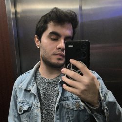 akinyrf