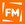 FavoriMarket