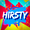 Hirsty