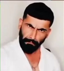 osmanardakarakoyun1