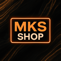 mksponsorluk