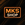 mksponsorluk