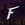 Fresspy