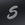 STRstore