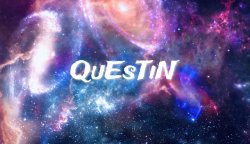 QuEsTiN