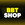 bbtshop