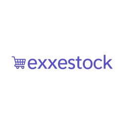 Exxestock