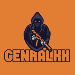 GeNrAlKKK