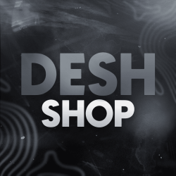 DeshShop