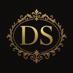 destegebasvur013252