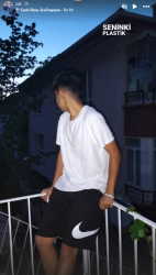 dddfrg67