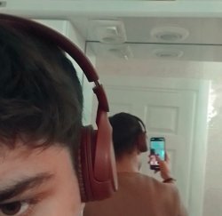 23noobgamer44