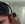 23noobgamer44