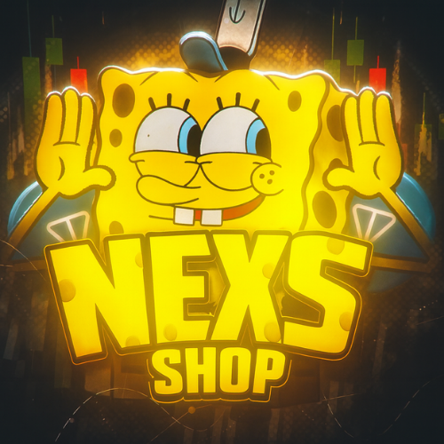 N3XS