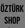 Erenozturk1420