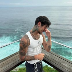 Elvxnflex