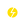 berkayelerler10