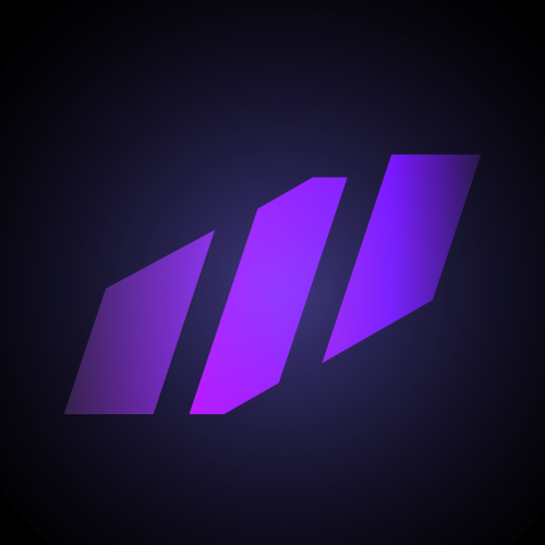 Muxe