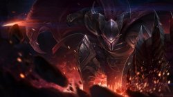 ggMasterChampion7019