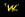 Woksyy