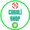 CuguliShop