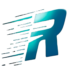 RushV