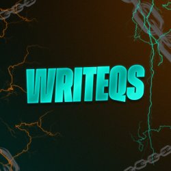 writeqs