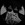Darkside10