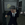 TheRayz31