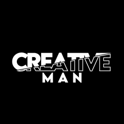 CreativeMan