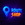 RouteShop