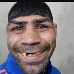 Buraksserpent