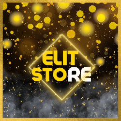 ElitStoree1