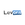 Levoris