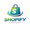 shopifycompanyy