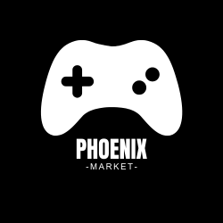 PHOENIXMARKET