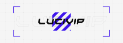 Lucivip