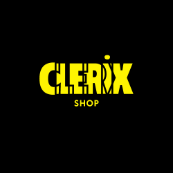 ClerixShop