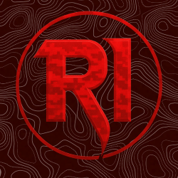 RoyalImpact