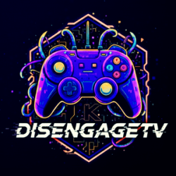 DisengageTV