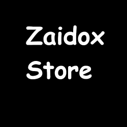 Zaidox